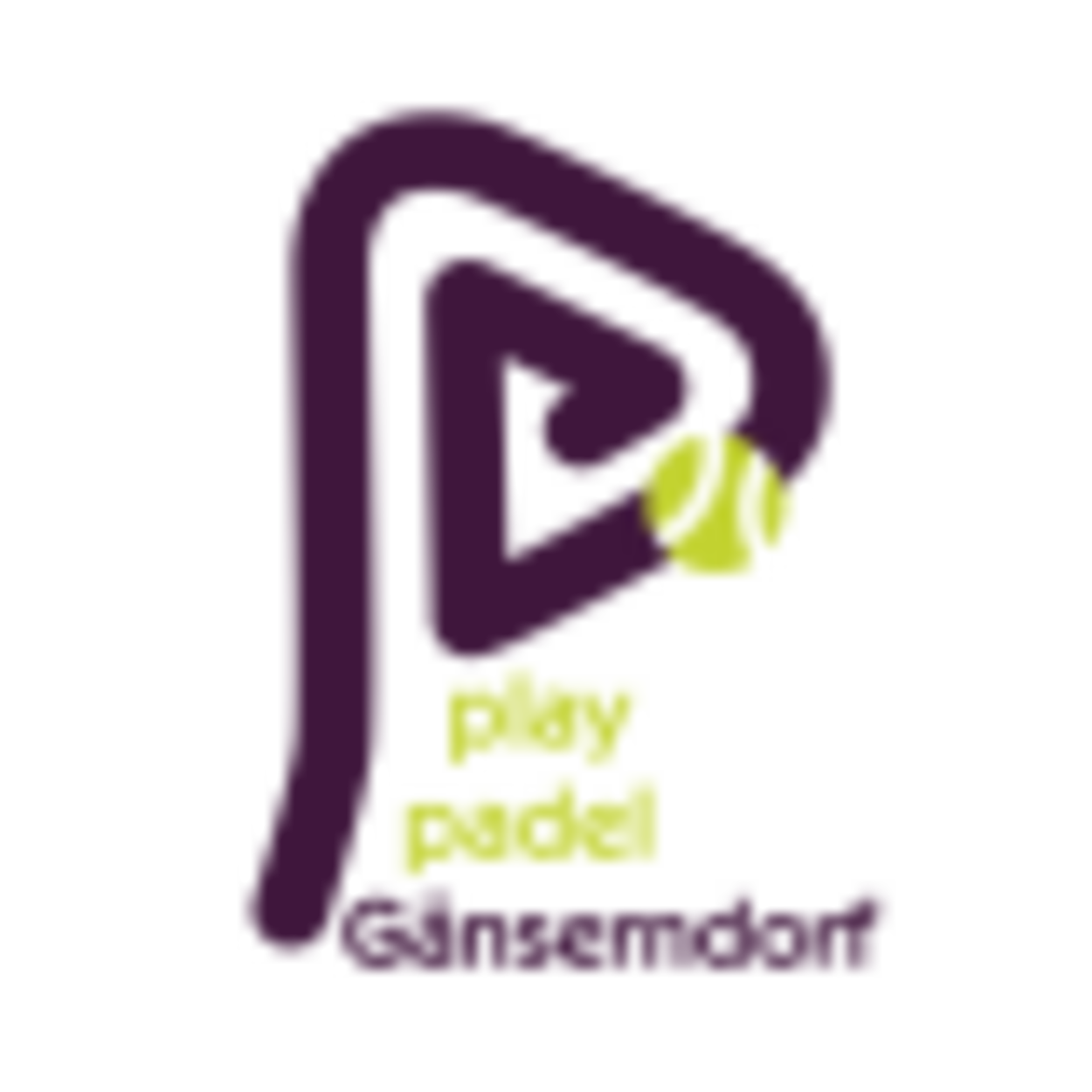 Padelhalle Playpadel Gänserndorf ab Mitte Dezember 2025